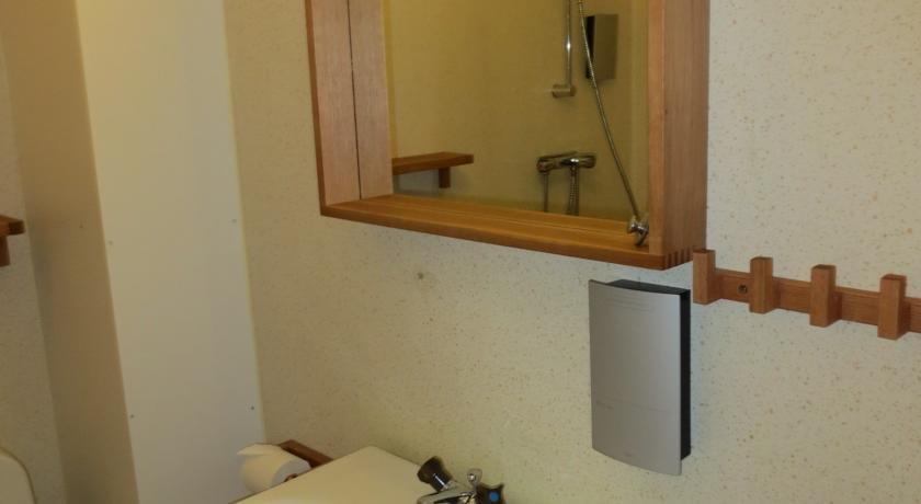 Hotell Gota
