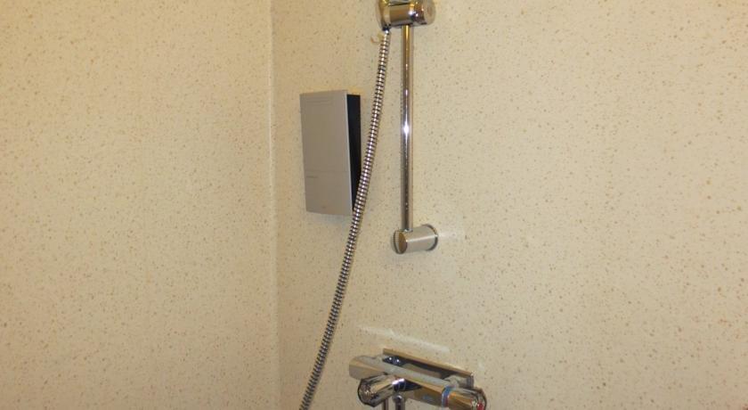 Hotell Gota