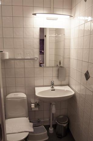 Hotell Gota