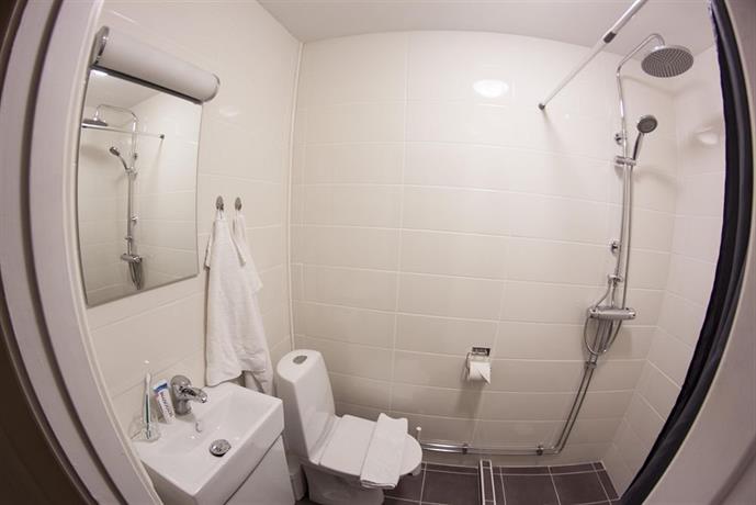 Hotell Gota