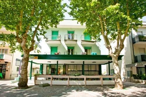 Hotel Niagara Bellaria-Igea Marina