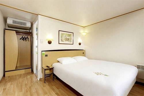 B&B Belfort Bessoncourt