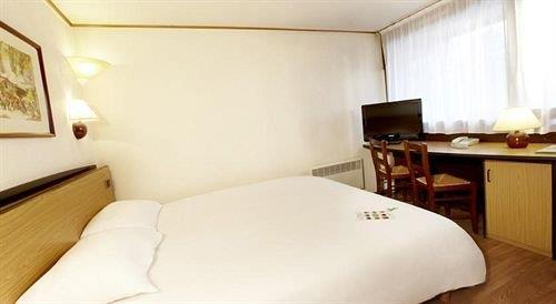 B&B Belfort Bessoncourt