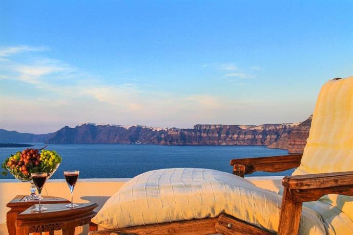 alba residence, 阿克罗蒂里 - 查询比价预订