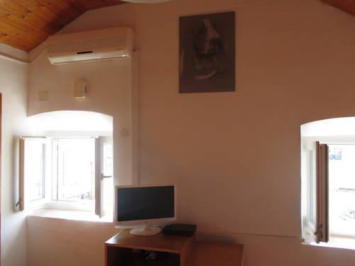Apartments Peppino - Old Town