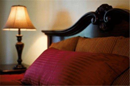 Lake Placid Summit Hotel