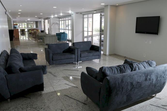 JVA Fenix Hotel