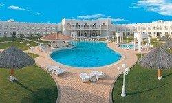 Liwa Abu Dhabi Khannur United Arab Emirates thumbnail