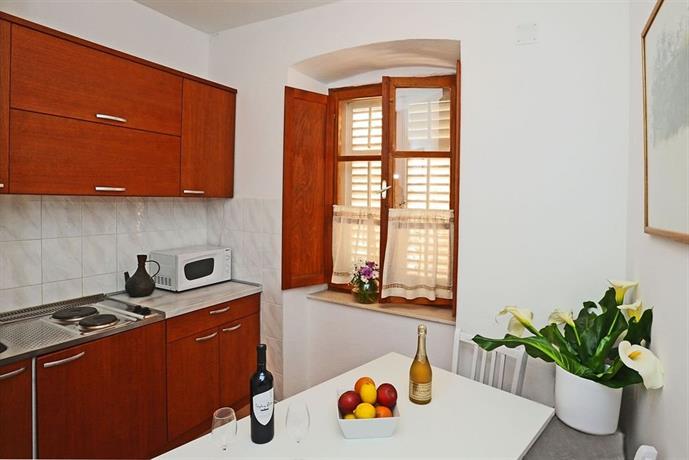 Apartment Tereza Dubrovnik