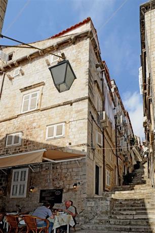 Apartment Tereza Dubrovnik