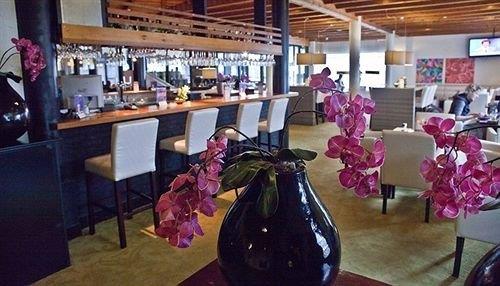 Van der Valk Hotel Tiel