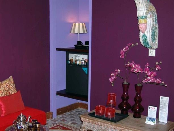 Van der Valk Hotel Tiel
