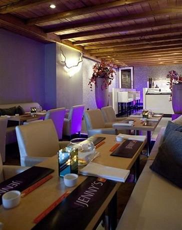 Van der Valk Hotel Tiel