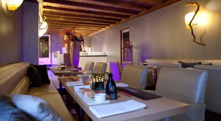 Van der Valk Hotel Tiel