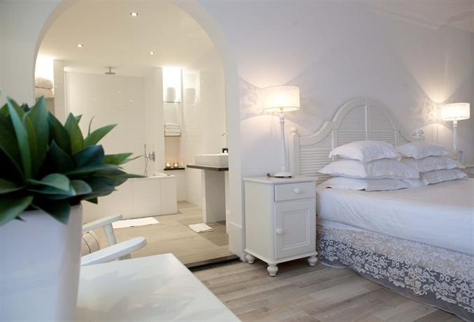 Van der Valk Hotel Tiel