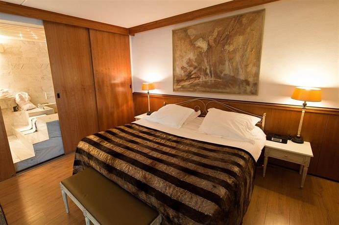 Van der Valk Hotel Tiel