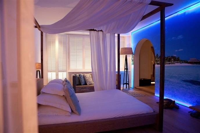 Van der Valk Hotel Tiel