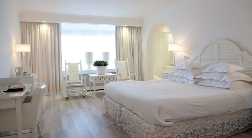 Van der Valk Hotel Tiel