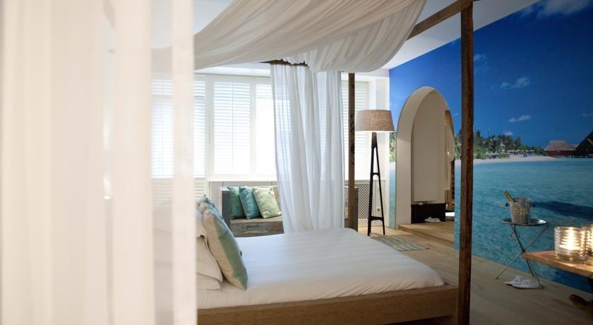 Van der Valk Hotel Tiel