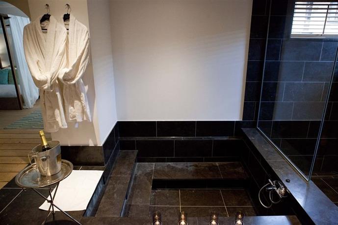 Van der Valk Hotel Tiel