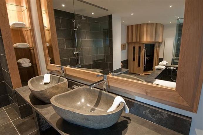 Van der Valk Hotel Tiel