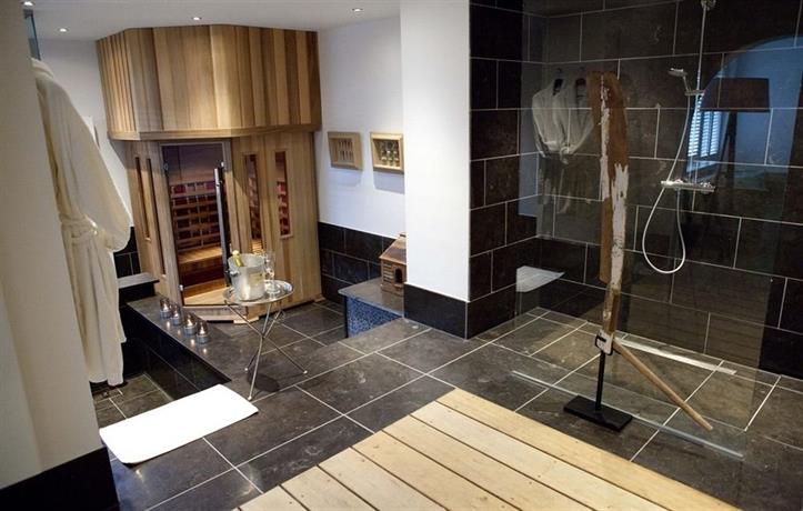 Van der Valk Hotel Tiel