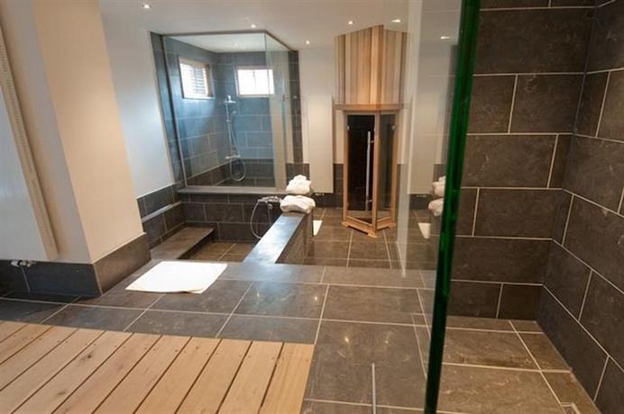 Van der Valk Hotel Tiel