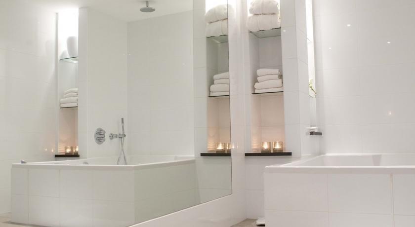 Van der Valk Hotel Tiel
