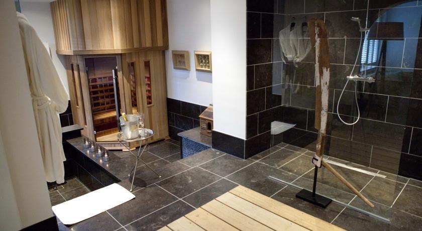Van der Valk Hotel Tiel