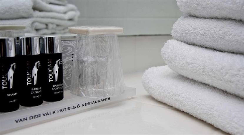 Van der Valk Hotel Tiel