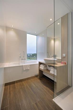 Van der Valk Hotel Tiel