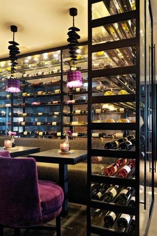 Van der Valk Hotel Tiel