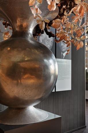 Van der Valk Hotel Tiel