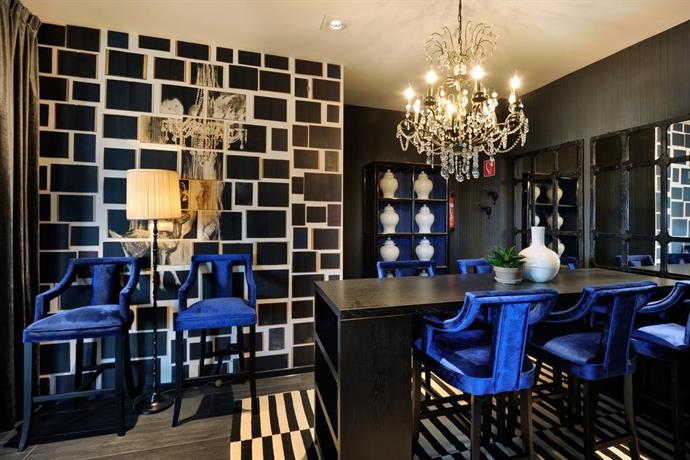Van der Valk Hotel Tiel