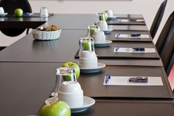 Van der Valk Hotel Tiel