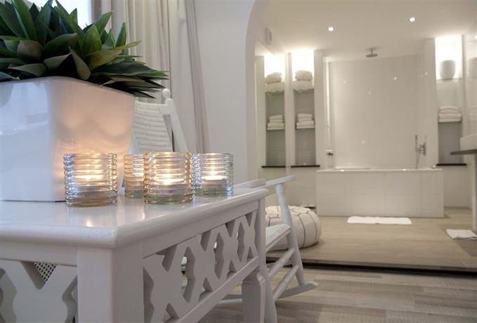 Van der Valk Hotel Tiel