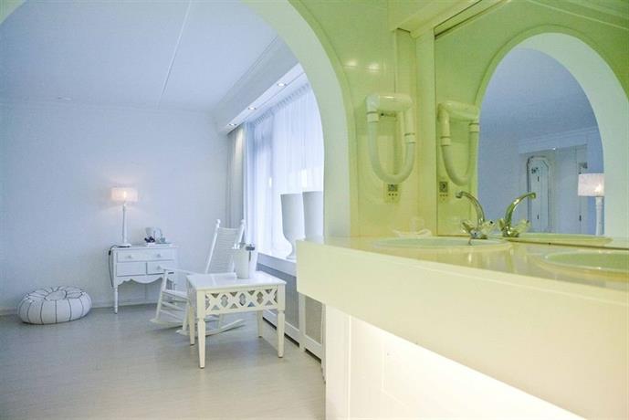 Van der Valk Hotel Tiel