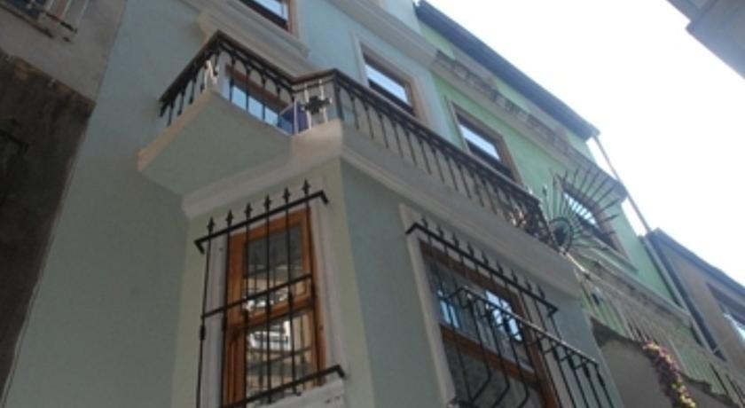 Kolemen Homes