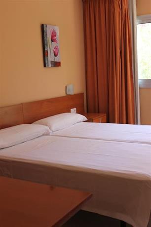 Hostal Cal Siles