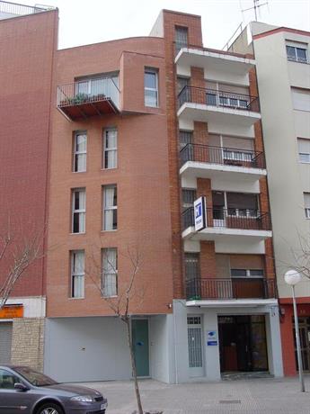 Hostal Cal Siles