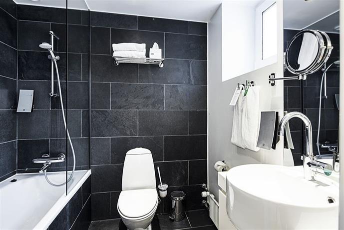 Hotel TwentySeven Small Luxury Hotels of the World