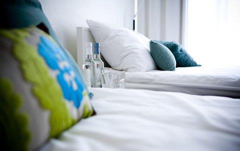 Hotel TwentySeven Small Luxury Hotels of the World