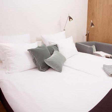 Hotel TwentySeven Small Luxury Hotels of the World