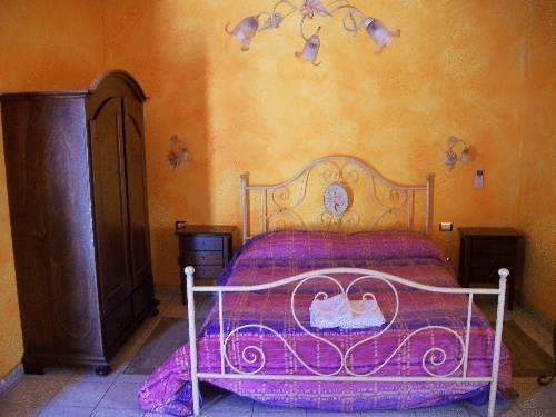 Country House Le Vedute