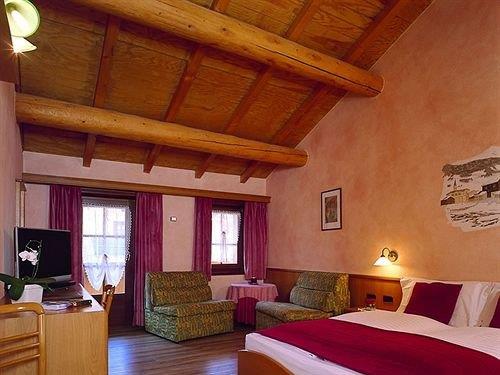 Francesin Active Hotel