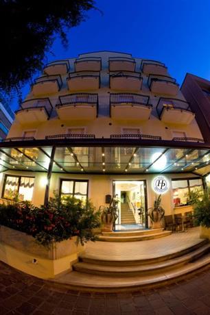 Hotel Philadelphia