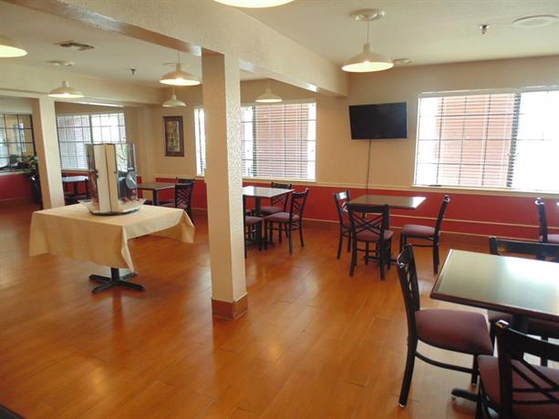 days inn college station university drive