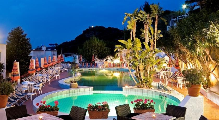 Casa di Meglio B&B