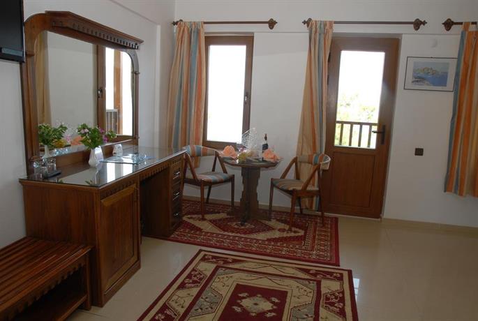 Marmaris Park Hotel