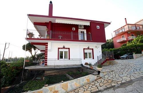 Elena Rista Studios